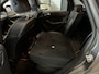 Mercedes-Benz B-klasse 180 Ambition Airco | Panoramadak | Xenon | Trekhaak | Stoelverwarming | Parkeersensoren | Isofix | NAP |