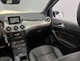 Mercedes-Benz B-klasse 180 Ambition Airco | Panoramadak | Xenon | Trekhaak | Stoelverwarming | Parkeersensoren | Isofix | NAP |