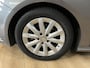 Mercedes-Benz B-klasse 180 Ambition Airco | Panoramadak | Xenon | Trekhaak | Stoelverwarming | Parkeersensoren | Isofix | NAP |
