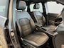Mercedes-Benz B-klasse 180 Ambition Airco | Panoramadak | Xenon | Trekhaak | Stoelverwarming | Parkeersensoren | Isofix | NAP |
