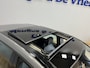 Mercedes-Benz B-klasse 180 Ambition Airco | Panoramadak | Xenon | Trekhaak | Stoelverwarming | Parkeersensoren | Isofix | NAP |