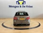 Mercedes-Benz B-klasse 180 Ambition Airco | Panoramadak | Xenon | Trekhaak | Stoelverwarming | Parkeersensoren | Isofix | NAP |