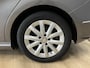Mercedes-Benz B-klasse 180 Ambition Airco | Panoramadak | Xenon | Trekhaak | Stoelverwarming | Parkeersensoren | Isofix | NAP |