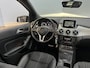 Mercedes-Benz B-klasse 180 Ambition Airco | Panoramadak | Xenon | Trekhaak | Stoelverwarming | Parkeersensoren | Isofix | NAP |