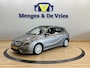 Mercedes-Benz B-klasse 180 Ambition Airco | Panoramadak | Xenon | Trekhaak | Stoelverwarming | Parkeersensoren | Isofix | NAP |