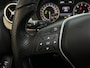 Mercedes-Benz B-klasse 180 Ambition Airco | Panoramadak | Xenon | Trekhaak | Stoelverwarming | Parkeersensoren | Isofix | NAP |