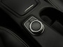 Mercedes-Benz B-klasse 180 Ambition Airco | Panoramadak | Xenon | Trekhaak | Stoelverwarming | Parkeersensoren | Isofix | NAP |