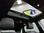 Mercedes-Benz B-klasse 180 Ambition Airco | Panoramadak | Xenon | Trekhaak | Stoelverwarming | Parkeersensoren | Isofix | NAP |