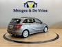 Mercedes-Benz B-klasse 180 Ambition Airco | Panoramadak | Xenon | Trekhaak | Stoelverwarming | Parkeersensoren | Isofix | NAP |