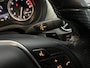 Mercedes-Benz B-klasse 180 Ambition Airco | Panoramadak | Xenon | Trekhaak | Stoelverwarming | Parkeersensoren | Isofix | NAP |