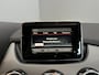 Mercedes-Benz B-klasse 180 Ambition Airco | Panoramadak | Xenon | Trekhaak | Stoelverwarming | Parkeersensoren | Isofix | NAP |