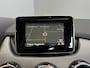Mercedes-Benz B-klasse 180 Ambition Airco | Panoramadak | Xenon | Trekhaak | Stoelverwarming | Parkeersensoren | Isofix | NAP |
