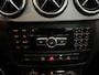 Mercedes-Benz B-klasse 180 Ambition Airco | Panoramadak | Xenon | Trekhaak | Stoelverwarming | Parkeersensoren | Isofix | NAP |