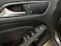 Mercedes-Benz B-klasse 180 Ambition Airco | Panoramadak | Xenon | Trekhaak | Stoelverwarming | Parkeersensoren | Isofix | NAP |