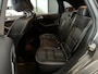 Mercedes-Benz B-klasse 180 Ambition Airco | Panoramadak | Xenon | Trekhaak | Stoelverwarming | Parkeersensoren | Isofix | NAP |