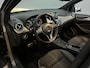 Mercedes-Benz B-klasse 180 Ambition Airco | Panoramadak | Xenon | Trekhaak | Stoelverwarming | Parkeersensoren | Isofix | NAP |
