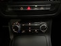 Mercedes-Benz B-klasse 180 Ambition Airco | Panoramadak | Xenon | Trekhaak | Stoelverwarming | Parkeersensoren | Isofix | NAP |
