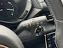 Mazda MX-30 E-SkyActiv 145 Advantage 36 kWh | Navi, Camera, ACC, Memory, Stoelverw., Carplay/Android | 4 Seizoensbanden | Dealeroh