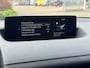 Mazda MX-30 E-SkyActiv 145 Advantage 36 kWh | Navi, Camera, ACC, Memory, Stoelverw., Carplay/Android | 4 Seizoensbanden | Dealeroh
