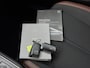 Mazda MX-30 E-SkyActiv 145 Advantage 36 kWh | Navi, Camera, ACC, Memory, Stoelverw., Carplay/Android | 4 Seizoensbanden | Dealeroh