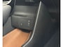 Mazda MX-30 E-SkyActiv 145 Advantage 36 kWh | Navi, Camera, ACC, Memory, Stoelverw., Carplay/Android | 4 Seizoensbanden | Dealeroh
