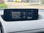 Mazda MX-30 E-SkyActiv 145 Advantage 36 kWh | Navi, Camera, ACC, Memory, Stoelverw., Carplay/Android | 4 Seizoensbanden | Dealeroh
