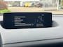 Mazda MX-30 E-SkyActiv 145 Advantage 36 kWh | Navi, Camera, ACC, Memory, Stoelverw., Carplay/Android | 4 Seizoensbanden | Dealeroh