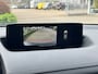 Mazda MX-30 E-SkyActiv 145 Advantage 36 kWh | Navi, Camera, ACC, Memory, Stoelverw., Carplay/Android | 4 Seizoensbanden | Dealeroh