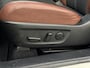Mazda MX-30 E-SkyActiv 145 Advantage 36 kWh | Navi, Camera, ACC, Memory, Stoelverw., Carplay/Android | 4 Seizoensbanden | Dealeroh