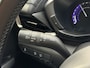 Mazda MX-30 E-SkyActiv 145 Advantage 36 kWh | Navi, Camera, ACC, Memory, Stoelverw., Carplay/Android | 4 Seizoensbanden | Dealeroh