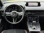 Mazda MX-30 E-SkyActiv 145 Advantage 36 kWh | Navi, Camera, ACC, Memory, Stoelverw., Carplay/Android | 4 Seizoensbanden | Dealeroh