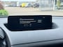 Mazda MX-30 E-SkyActiv 145 Advantage 36 kWh | Navi, Camera, ACC, Memory, Stoelverw., Carplay/Android | 4 Seizoensbanden | Dealeroh
