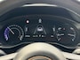 Mazda MX-30 E-SkyActiv 145 Advantage 36 kWh | Navi, Camera, ACC, Memory, Stoelverw., Carplay/Android | 4 Seizoensbanden | Dealeroh