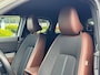 Mazda MX-30 E-SkyActiv 145 Advantage 36 kWh | Navi, Camera, ACC, Memory, Stoelverw., Carplay/Android | 4 Seizoensbanden | Dealeroh