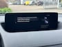 Mazda MX-30 E-SkyActiv 145 Advantage 36 kWh | Navi, Camera, ACC, Memory, Stoelverw., Carplay/Android | 4 Seizoensbanden | Dealeroh