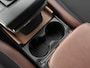Mazda MX-30 E-SkyActiv 145 Advantage 36 kWh | Navi, Camera, ACC, Memory, Stoelverw., Carplay/Android | 4 Seizoensbanden | Dealeroh