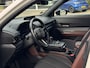 Mazda MX-30 E-SkyActiv 145 Advantage 36 kWh | Navi, Camera, ACC, Memory, Stoelverw., Carplay/Android | 4 Seizoensbanden | Dealeroh