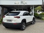 Mazda MX-30 E-SkyActiv 145 Advantage 36 kWh | Navi, Camera, ACC, Memory, Stoelverw., Carplay/Android | 4 Seizoensbanden | Dealeroh