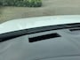 Mazda MX-30 E-SkyActiv 145 Advantage 36 kWh | Navi, Camera, ACC, Memory, Stoelverw., Carplay/Android | 4 Seizoensbanden | Dealeroh