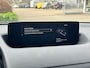 Mazda MX-30 E-SkyActiv 145 Advantage 36 kWh | Navi, Camera, ACC, Memory, Stoelverw., Carplay/Android | 4 Seizoensbanden | Dealeroh