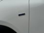 Mazda MX-30 E-SkyActiv 145 Advantage 36 kWh | Navi, Camera, ACC, Memory, Stoelverw., Carplay/Android | 4 Seizoensbanden | Dealeroh