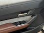 Mazda MX-30 E-SkyActiv 145 Advantage 36 kWh | Navi, Camera, ACC, Memory, Stoelverw., Carplay/Android | 4 Seizoensbanden | Dealeroh
