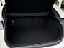 Mazda MX-30 E-SkyActiv 145 Advantage 36 kWh | Navi, Camera, ACC, Memory, Stoelverw., Carplay/Android | 4 Seizoensbanden | Dealeroh