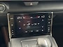 Mazda MX-30 E-SkyActiv 145 Advantage 36 kWh | Navi, Camera, ACC, Memory, Stoelverw., Carplay/Android | 4 Seizoensbanden | Dealeroh