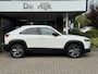 Mazda MX-30 E-SkyActiv 145 Advantage 36 kWh | Navi, Camera, ACC, Memory, Stoelverw., Carplay/Android | 4 Seizoensbanden | Dealeroh