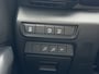 Mazda MX-30 E-SkyActiv 145 Advantage 36 kWh | Navi, Camera, ACC, Memory, Stoelverw., Carplay/Android | 4 Seizoensbanden | Dealeroh
