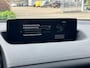 Mazda MX-30 E-SkyActiv 145 Advantage 36 kWh | Navi, Camera, ACC, Memory, Stoelverw., Carplay/Android | 4 Seizoensbanden | Dealeroh