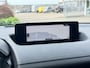 Mazda MX-30 E-SkyActiv 145 Advantage 36 kWh | Navi, Camera, ACC, Memory, Stoelverw., Carplay/Android | 4 Seizoensbanden | Dealeroh