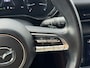 Mazda MX-30 E-SkyActiv 145 Advantage 36 kWh | Navi, Camera, ACC, Memory, Stoelverw., Carplay/Android | 4 Seizoensbanden | Dealeroh