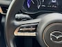 Mazda MX-30 E-SkyActiv 145 Advantage 36 kWh | Navi, Camera, ACC, Memory, Stoelverw., Carplay/Android | 4 Seizoensbanden | Dealeroh